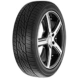 SUNNY Ganzjahresreifen 205/65 R 16 C TL 107/105R NC513 8PR BSW M+S 3PMSF...