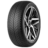 ROCKBLADE Ganzjahresreifen 215/65 R 16 XL TL 102H ROCK A/S ONE BSW M+S 3PMSF...