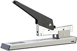 General Office Hefttacker: Maxi-Hefter für bis zu 100 Blatt (Tacker groß,...