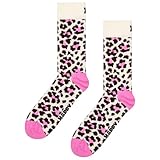 Happy Socks LEO SOCK (DE/NL/SE/PL, Numerisch, 36, 40, Regular, Regular,...