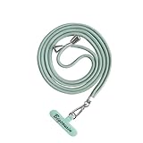 Bigcousin Universale Handykette,Handyband passend für Standard...