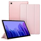 Fintie Hülle für Samsung Galaxy Tab A7 10.4 2022/2020, Ultradünn Schutzhülle...