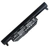 Indmird Akku A32-K55 für ASUS X75V F75VD X75A R500V F75V F75VB F75VC R503U...