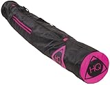 HQ - Kite Bag Drachentasche für 10-15 Drachen, Zubehör (140 cm)