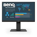 BenQ LED-Monitor BL2786TC