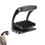 Plattenträger mit Tragegriff Board Lifter Eisen Gipskartonplatten Heber...