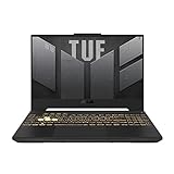 ASUS TUF Gaming F15 FX507ZC4-HN083W | 15' Full HD VIPS | Intel Core i5-12500H |...