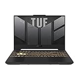 ASUS TUF Gaming F15 FX507ZC4-HN083W | 15' Full HD VIPS | Intel Core i5-12500H |...