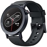 CMF by Nothing Watch Pro 2 Smartwatch mit 1,32'' AMOLED-Display, 11 Tage...