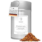 Boomers Gourmet - Chakalaka Gewürz I Chakalaka Gewürzmischung Afrikanisch -...