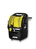 Kärcher HR7.320 Premium-Schlauchtrommel