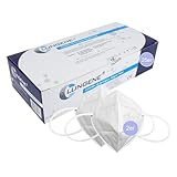 25 x Clungene Corona Schnelltest Selbsttest, Coronatests Nase Antigen Rapid...