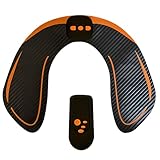 EMS Potrainer Pro EMS Po Trainer - Elektrischer Hüftformer Für Gluteus...