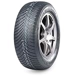 LINGLONG - 205/45 R16 TL 87V GREEN-MAX ALL SEASON XL M+S 3PMSF -...