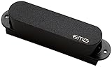 EMG EM915180 Tonabnehmer für E-Gitarre