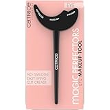 Catrice Magic Perfectors Eye Makeup Tool, Augen Make-up Schablone, definierend,...
