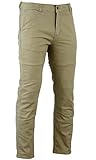 Bikers Gear Australia Limited Kevlar gefüttert Modern Style Motorrad Jeans...
