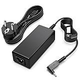 45W Acer Laptop Netzteil für Acer Swift 3 SF314 Swift 1 SF114-32 Aspire 5...