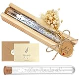 Hochzeitsgeschenke für Brautpaar, Elegante Geldgeschenk Hochzeit, Geldgeschenke...