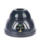 Vortex-Mixer mit 4000 U/min und Touch-Funktion, perfekt zum Mischen im Labor,...