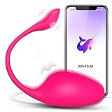 Vibrator Sex Spielzeug für die Frau Paare, Vibration für Frauen Klitoris...