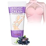 Chest Plumping Brustvergrößerung Creme,Bruststraffungs Und...