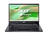 acer Chromebook 314 (CBOA314-1H-C32M) Laptop, 14' FHD Display, Intel Celeron...