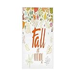 Handtücher, weich, leicht, Baumwolle, Gesichtshandtuch, Badezimmer, Strand,...