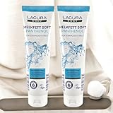 Ombia Melkfett Soft für den Ganzenkörper Feuchtigkeit und Pflege mit Panthenol...
