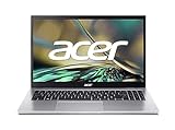 Acer Aspire 3 (A315-59-52V0) Laptop | 15, 6' FHD Display | Intel Core i5-1235U |...