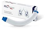 CEGLA RC-Cornet Atemtherapiegerät reduziert Husten, löst Schleim, lindert...