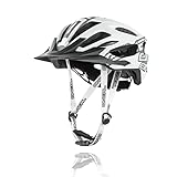 O'NEAL | Mountainbike-Helm | Enduro All-Mountain | Effizientes...