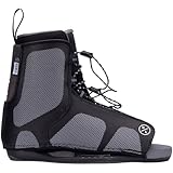 Hyperlite Remix Boots 2022,43-48