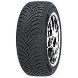 Goodride Z-401 195/50 R15 82V Ganzjahresreifen GTAM T274425 ohne Felge