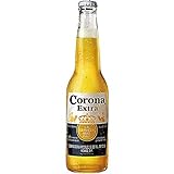 24 Flaschen Corona extra Mexico 0,33L Beer Bier Orginal inc. 1.96€ MEHRWEG...
