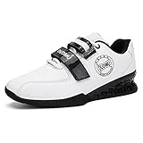 Bodybuilding Shoes Gewichtheberschuhe, Powerlifting &, Squat Schuhe