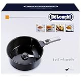 Delonghi Zubehör Schüssel Multifry FH1363 FH1394 FH1396