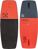 RONIX Electric Collective Wakeskate 43'
