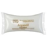 Swiss-O-Par Haarkur Kissen Arganöl, 25 ml
