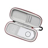 RLSOCO Tasche für Beurer BR 60 Insektenstichheiler/BR 90 Insektenstichheiler...