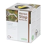 velda Heron Stop Reflector Ø 15 cm