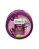 Balea Professional Haarkur ACAI & BASILIKUM mit Acaiöl und Basilikum-Extrakt,...