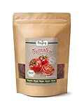 Biojoy BIO-Tomaten ohne Öl (500 g), getrocknet und ungeschwefelt, mit 7%...