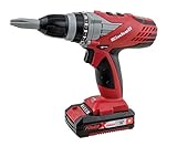 Happy People 41760 - Einhell Kids Akku-Bohrschrauber Akkuschrauber...