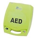 Zoll AED Plus