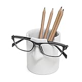 balvi Stifte- und Brillenhalter Mr. Tidy...