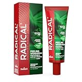 Farmona Radical Trichology Peeling für Kopfhaut, stimulierendes Haarwachstum,...