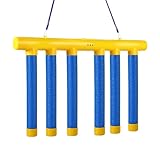 Gamestick Reaktionstraining Kinderspiele, Game Stick Reaktionsspiele,...