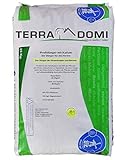 Terra Domi 25 kg Patentkali Wurzeldünger für über 1000m² I langzeit...