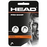 HEAD Pro Damp